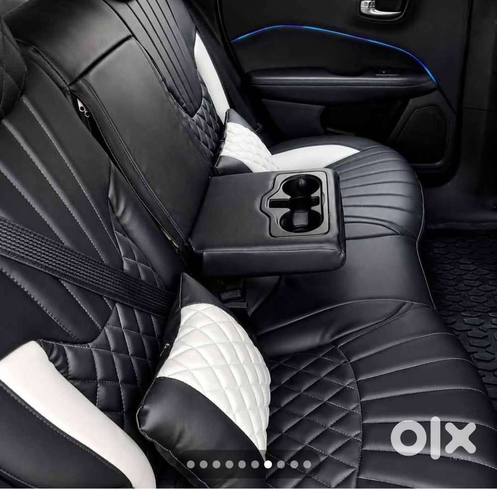 Jeep Compass Diesel 2018