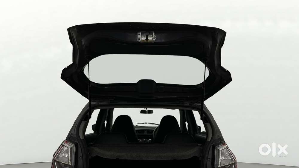Maruti Suzuki Alto K10 2010-2014 Vxi, 2014, Petrol