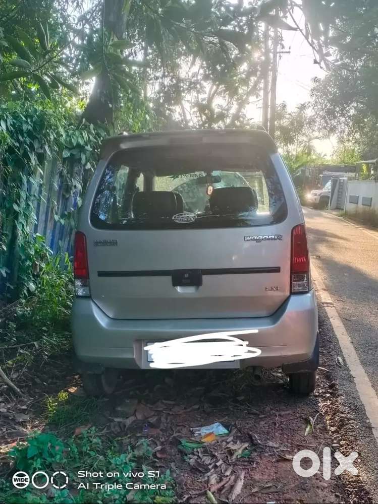 New Tyres No Accident Ac Is Good New Battery