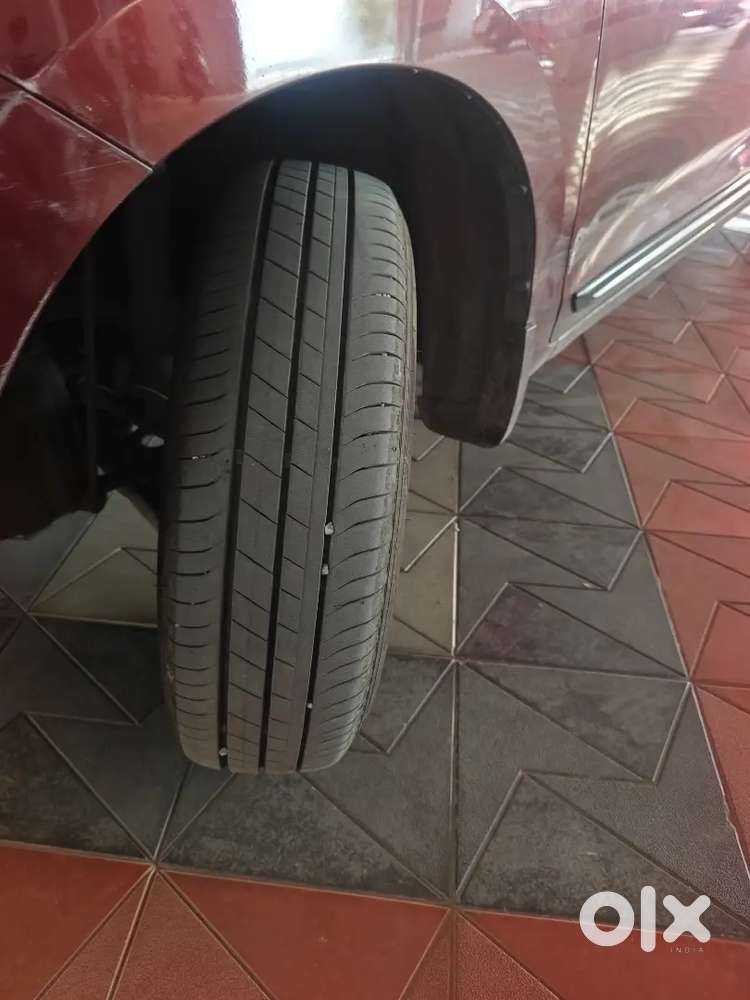 Maruti Suzuki Ertiga 2019 Diesel Well Maintained
