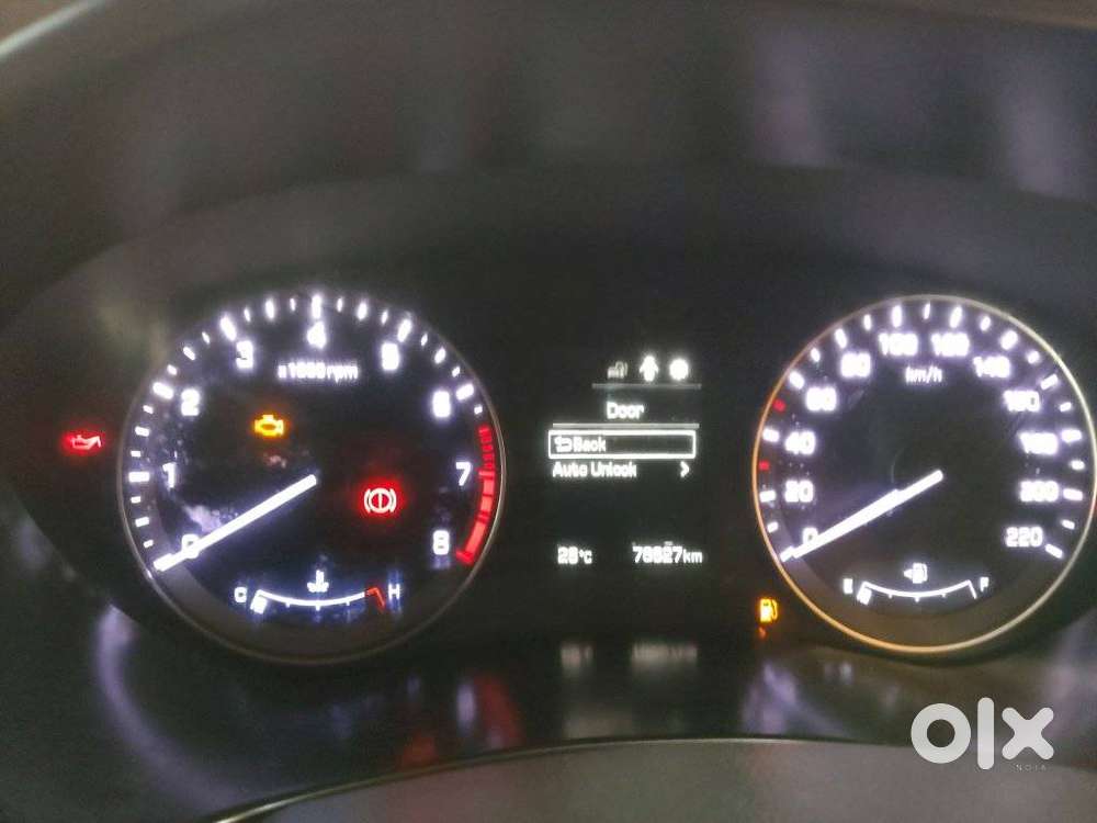Hyundai I20 Petrol Asta, 2015, Petrol