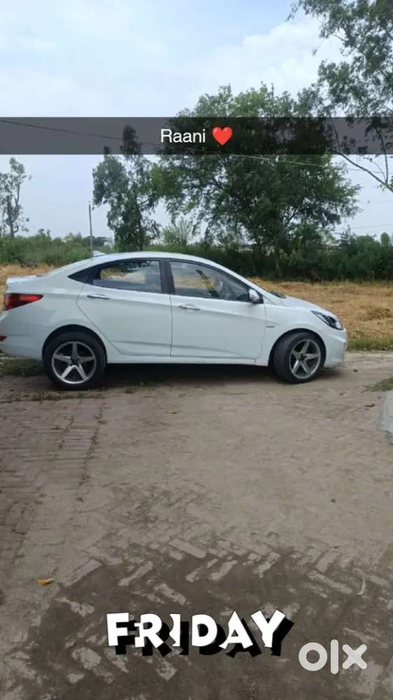 Very Good Condition 2 Keys Aviable 18 Inch Alloy Wheell