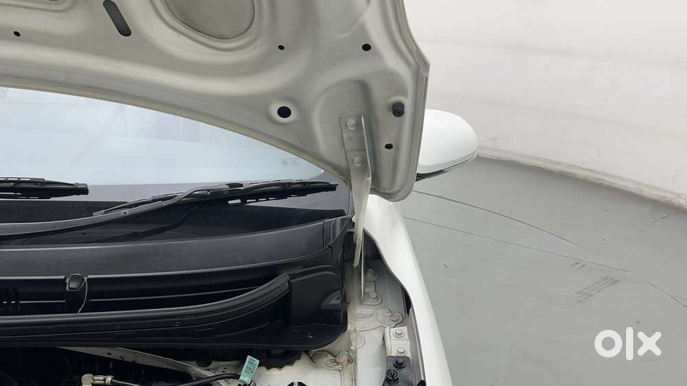 Hyundai Grand I10 Nios Sportz 1.2 Kappa Vtvt, 2023, Petrol