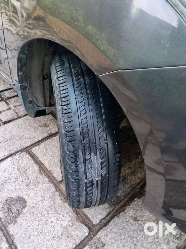 Maruti Suzuki Ertiga 2013 Diesel Good Condition