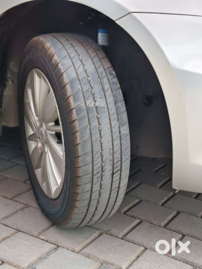 Maruti Suzuki Swift 2018 Ldi, 2016, Petrol