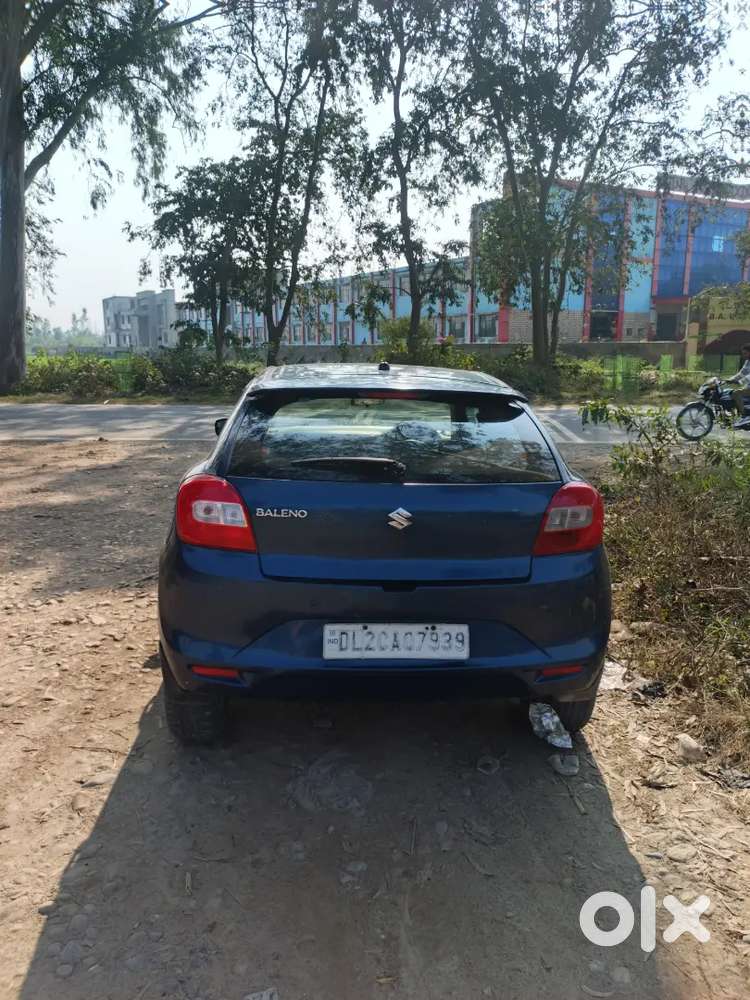 Gadi M Koi Kami Nhi Faltu Time Pass Na Kre Lane Bala Hi Msg Kre