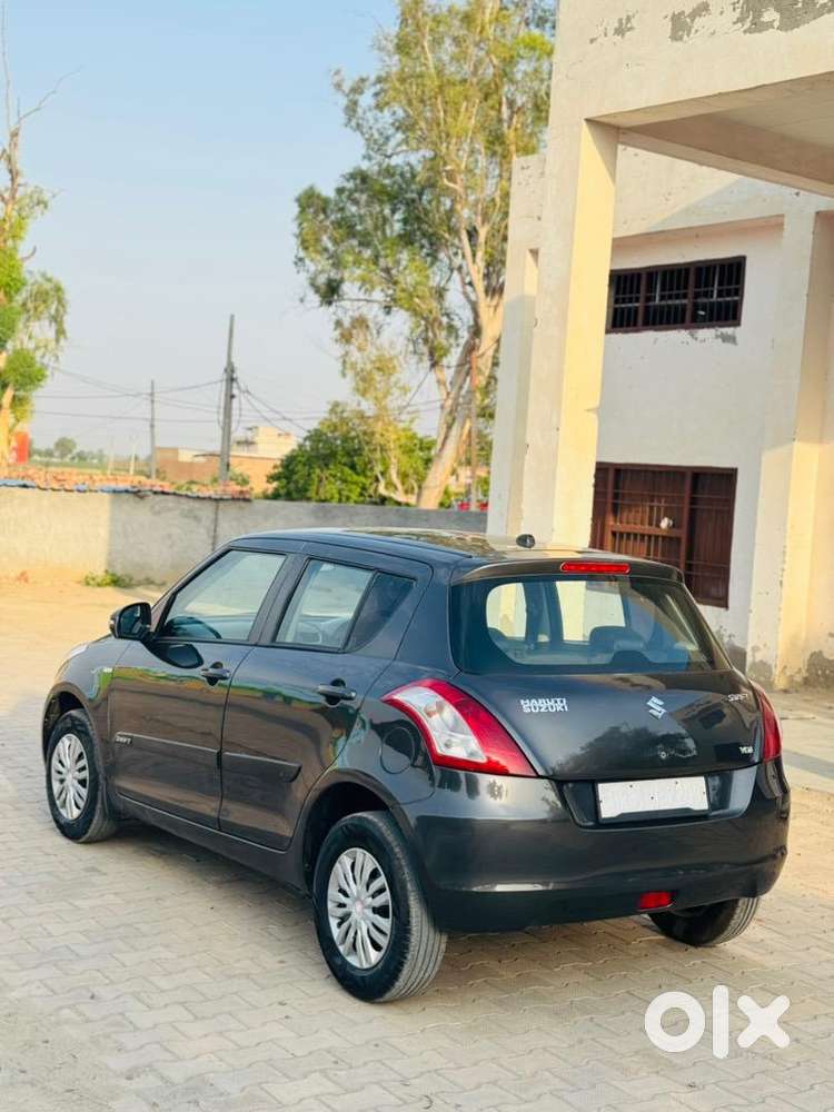 Maruti Suzuki Diesel 2017