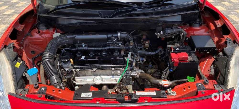 Maruti Suzuki Swift Vxi 1.2 Abs Bs-iv, 2022, Petrol