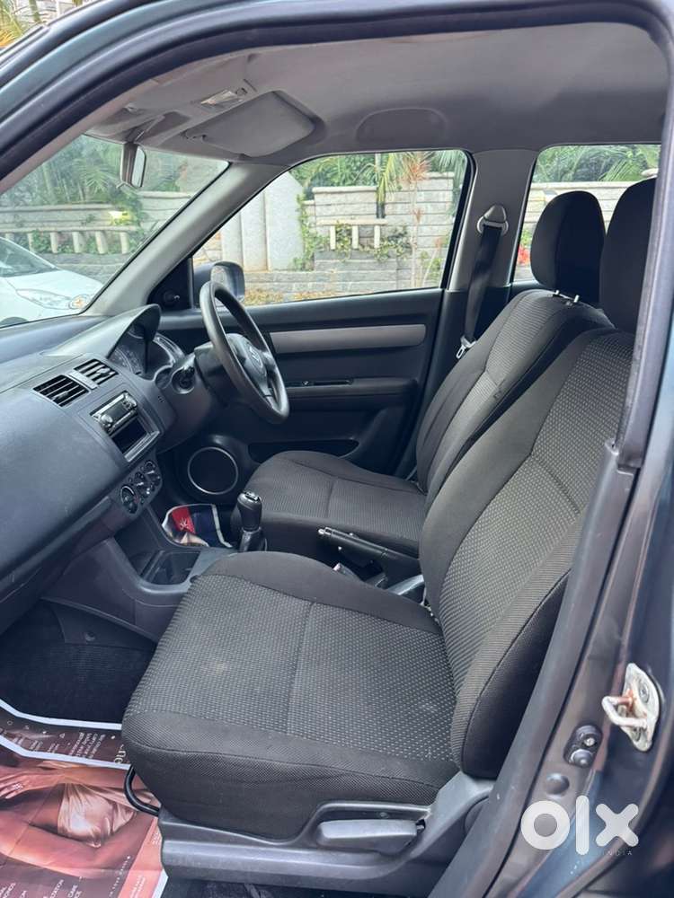 Maruti Suzuki Swift Vxi Petrol Single Owner With Fresh Fc & Insurance!