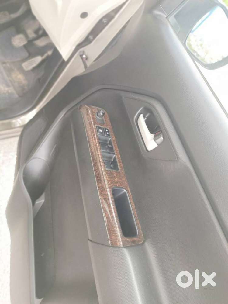 Maruti Suzuki Wagon R Vxi Mt 1.0l, 2022