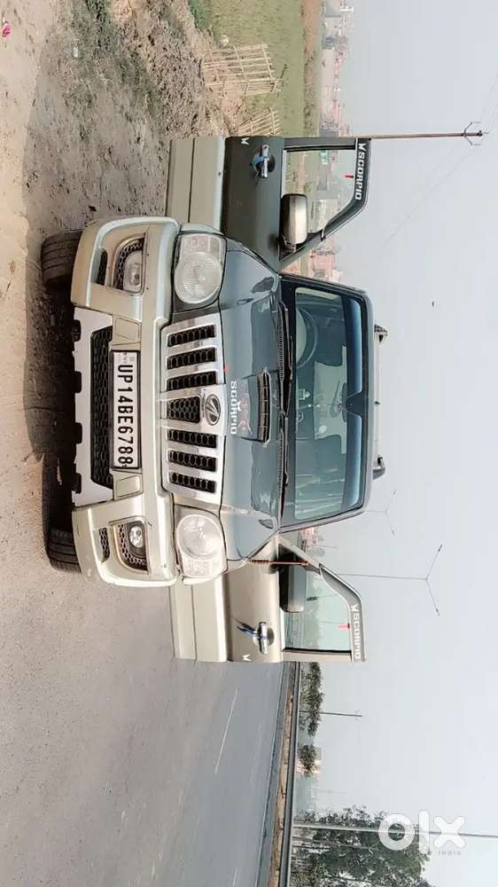 2010 Ka Last Hai Urgent Sale