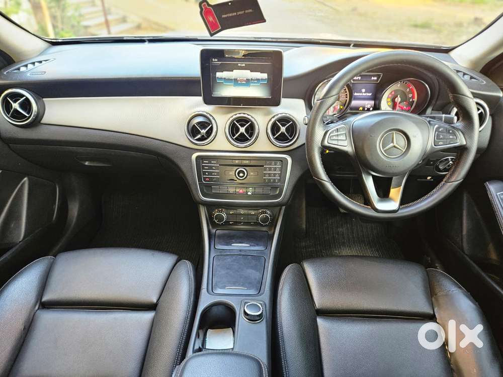 Bmw 2 Series Gran Coupe 220i M Sport Pro, 2017, Diesel