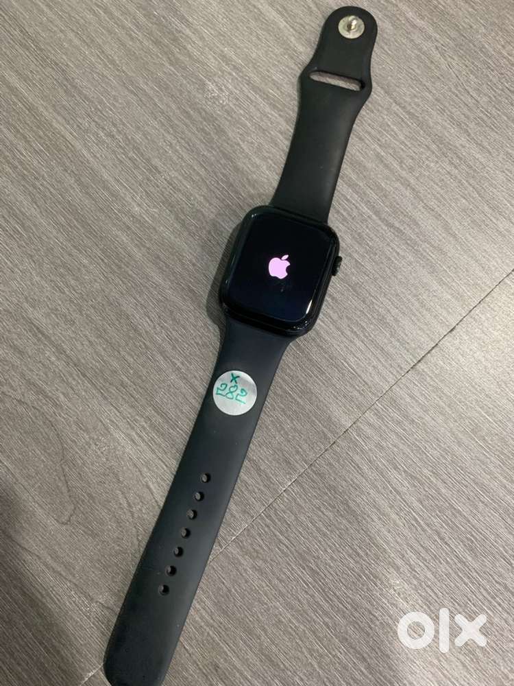 Apple watch Series -S9 Chip Good Working Condition Mobile