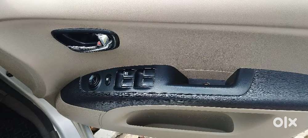 Hyundai I10 2013 Petrol Good Condition