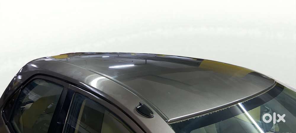 Honda Brio S Mt, 2013, Petrol