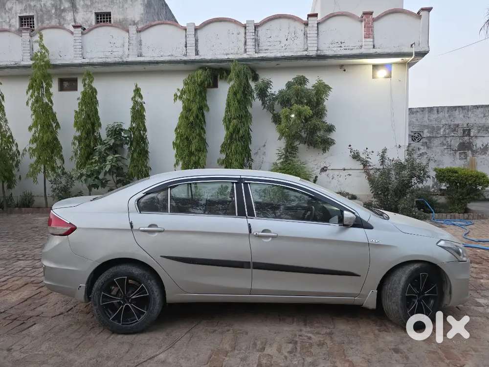 A1 Condition For Sale