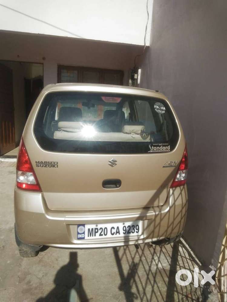 Marutisuzuki