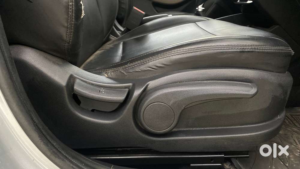 Hyundai Elite I20 Asta Option, 2020, Petrol