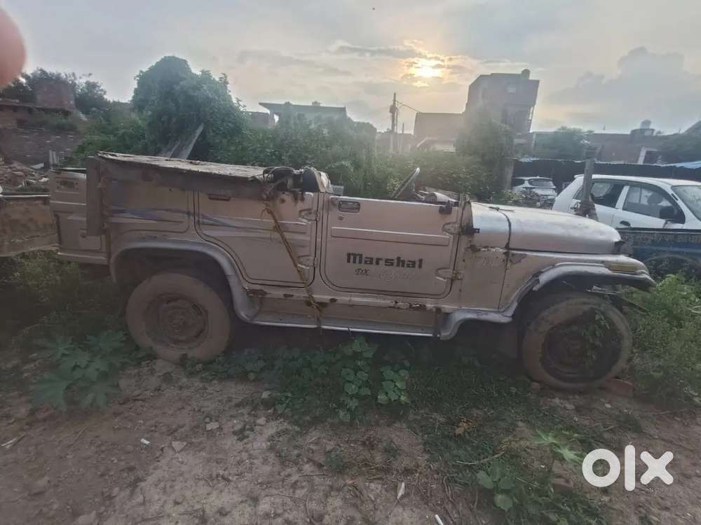 Mahindra Bolero Neo 1999