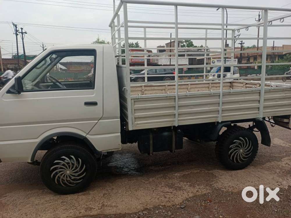 Ashok Leyland Stile Ls, 2023, Diesel