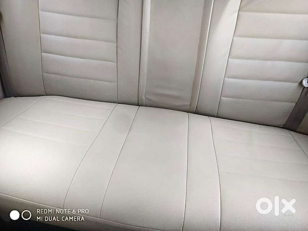 Maruti Suzuki Ciaz 2017 Diesel Well Maintained