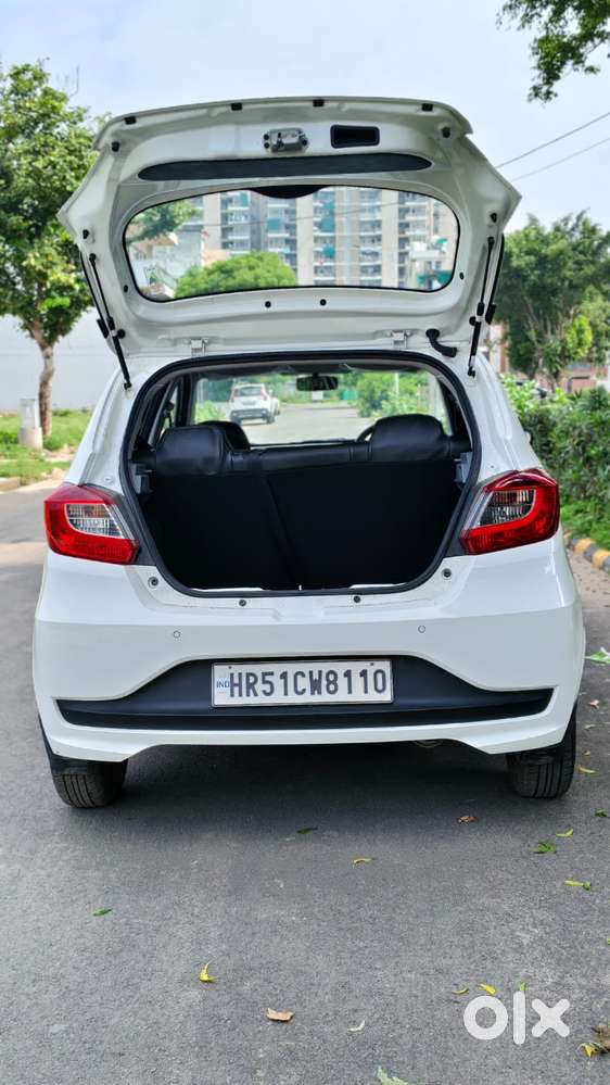 Tata Tiago 1.05 Revotorq Xe, 2026, Petrol