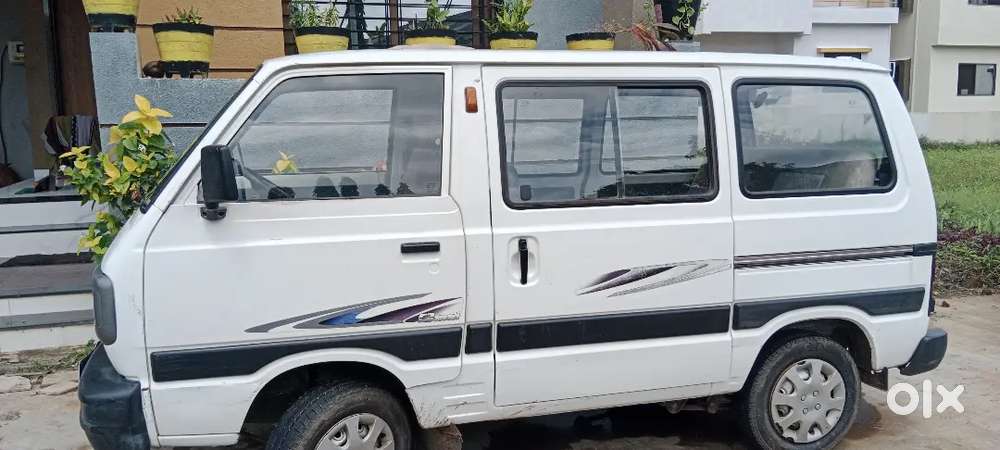 Omni Fresh Condition For Sell