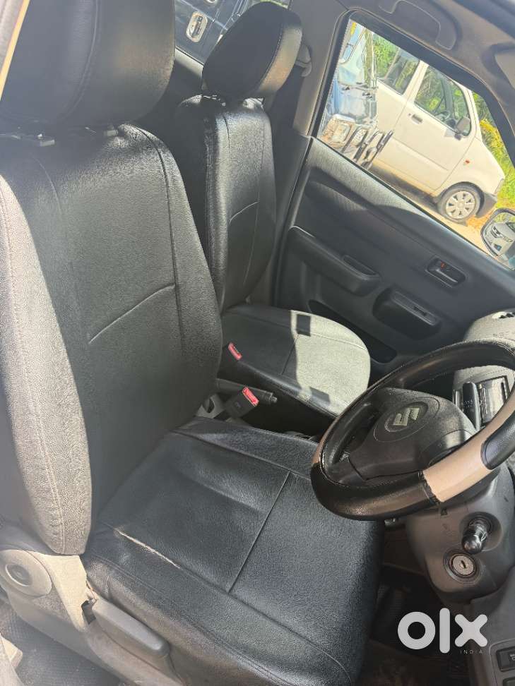 Maruti Suzuki Dzire Tour Diesel, 2016, Diesel