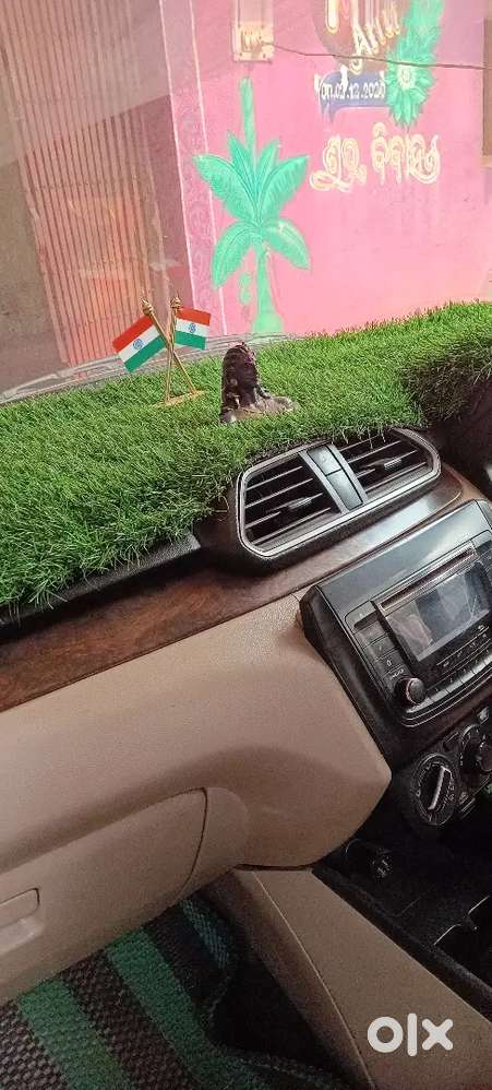 Dzire Vdi Maruti Suzuki