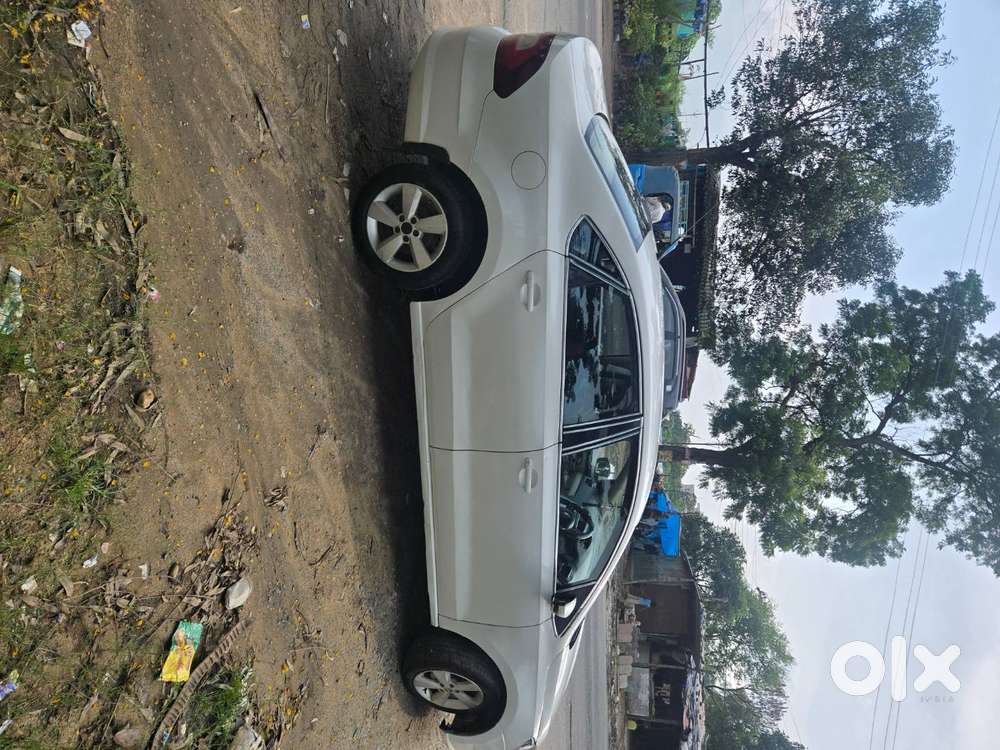 Top Condition 22 + Avarage