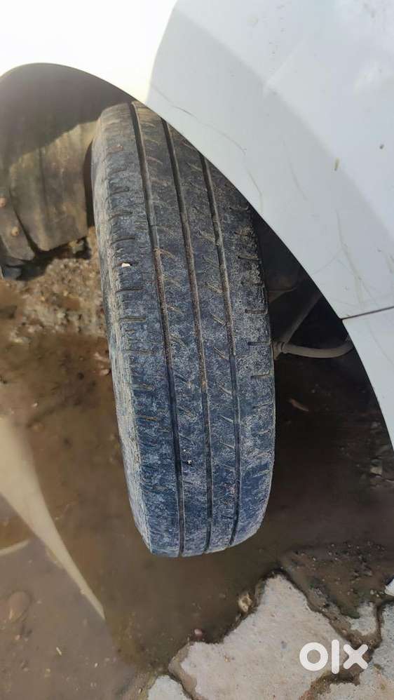 Hyundai Santro 2020 Petrol 90000 Km Driven