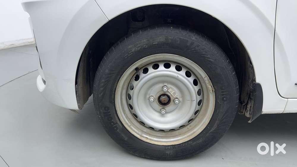 Hyundai Grand I10 Nios Era 1.2 Kappa Vtvt, 2023, Petrol