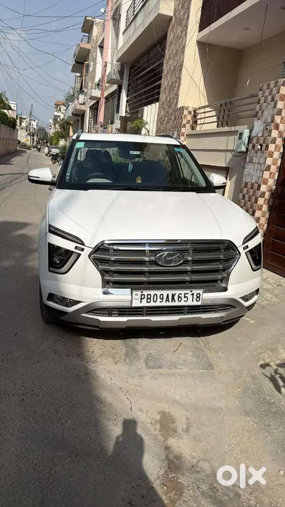 Baba Jiwan Singh Nagar Patti