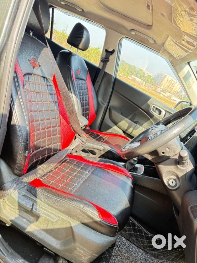 Hyundai Venue Sx Diesel, 2022, Diesel