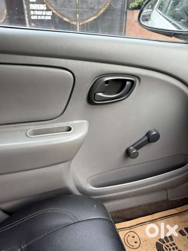 Maruti Suzuki Alto K10 1.0 Lxi (o), 2013, Petrol