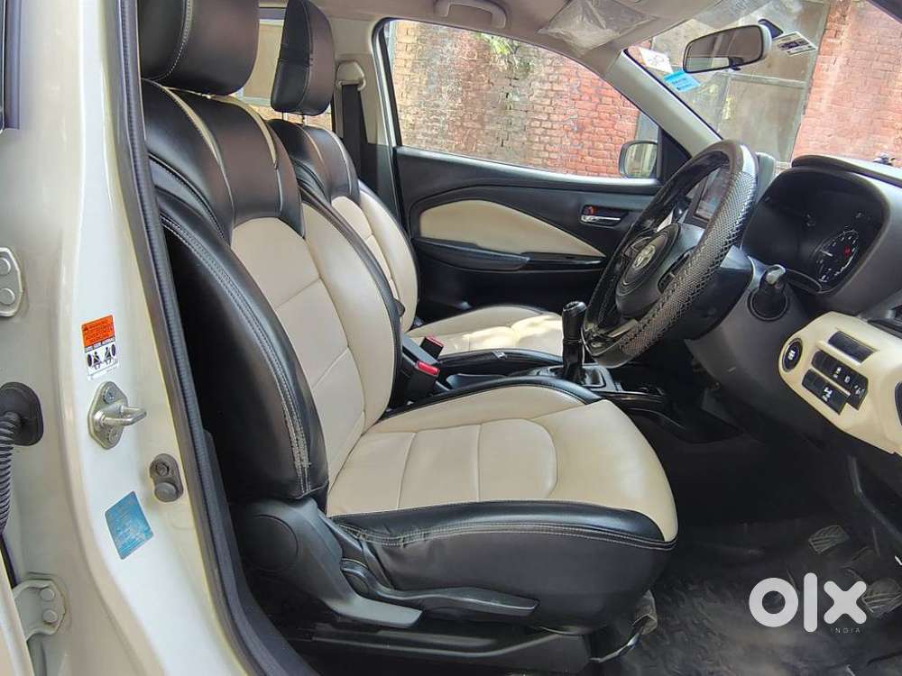 Toyota Glanza 1.2 G E-cng, 2024, Cng & Hybrids