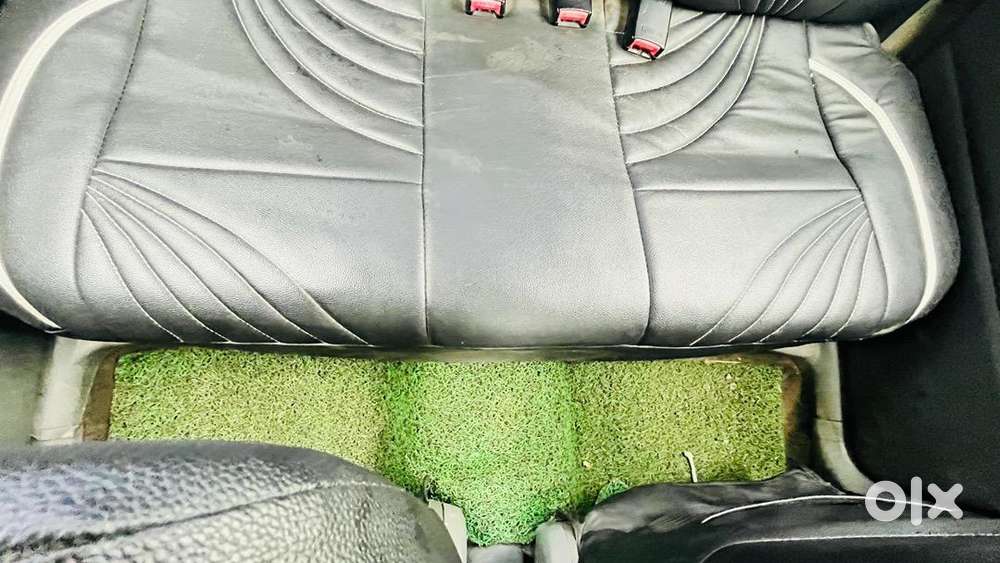 Maruti Suzuki Alto 800 2010 Good Condition