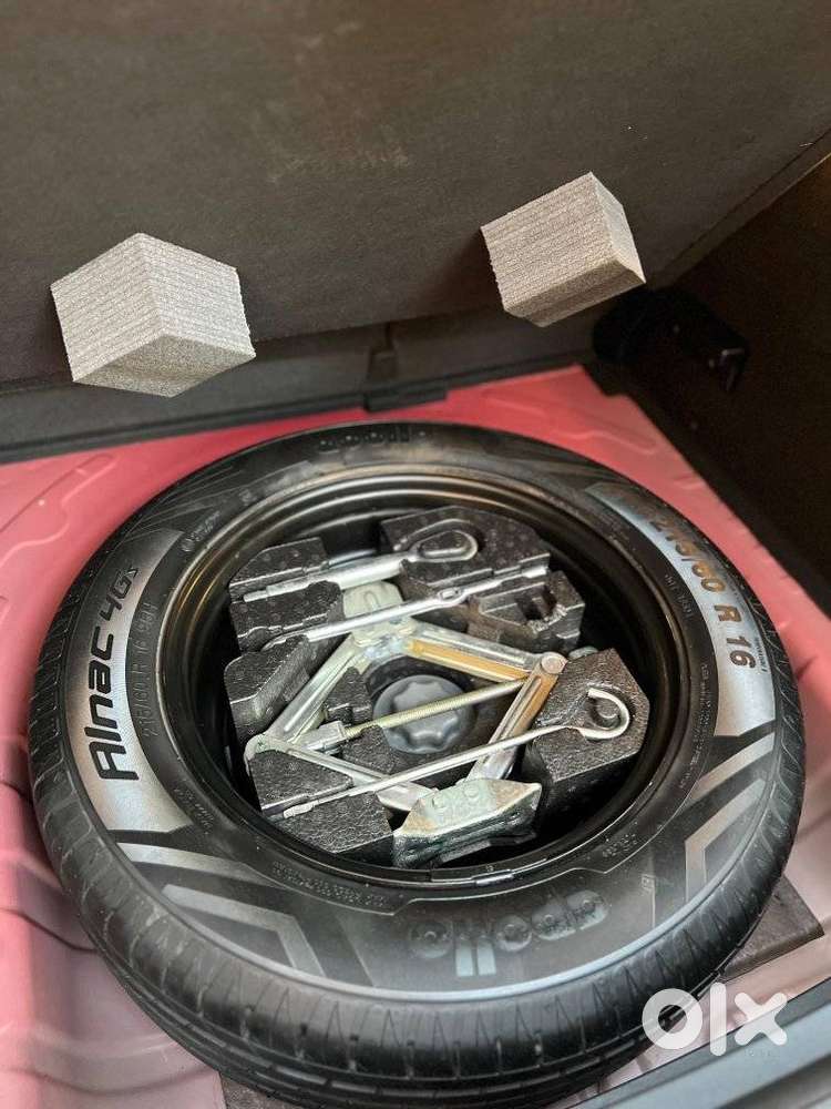 Mg Astor 1.5 Savvy Cvt, 2022, Petrol