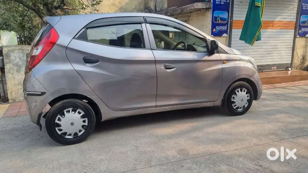 Condition Is Good If Anyone Required Dm Me