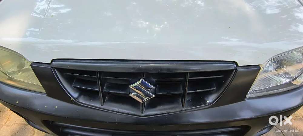 All Best Condition Maintained