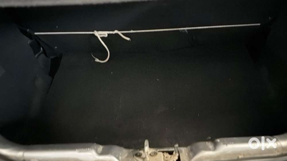 Tata Tiago 1.2 Revotron Xz, 2019, Petrol