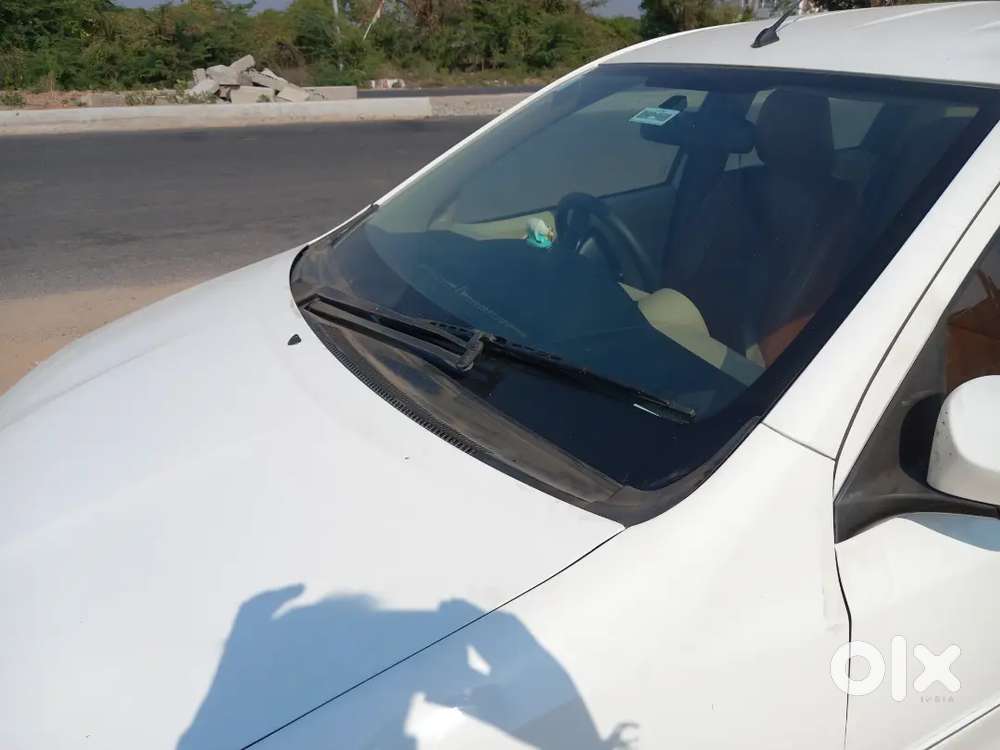 Toyota Etios Diesel Manual 2019