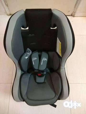 Car seat for sale olx sale