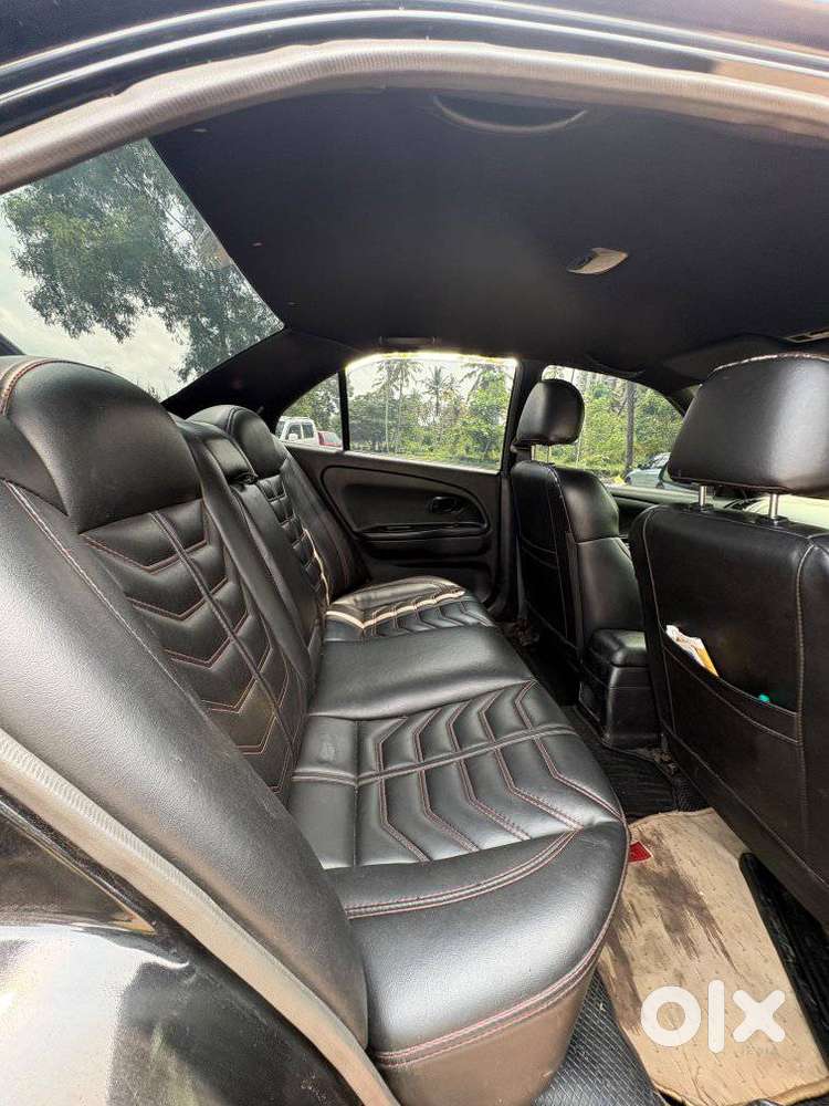 Mitsubishi Lancer 1.5 Lxi, 2002, Petrol