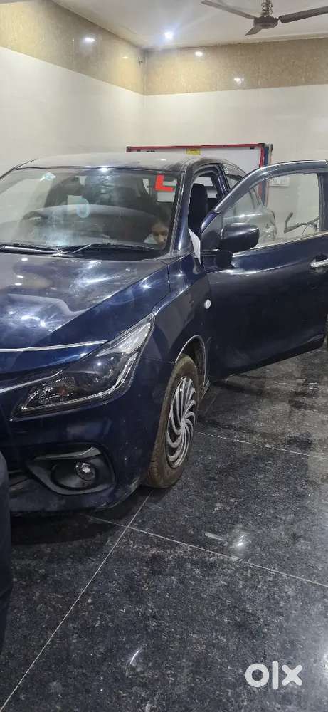 2022 Dec Registered Baleno
