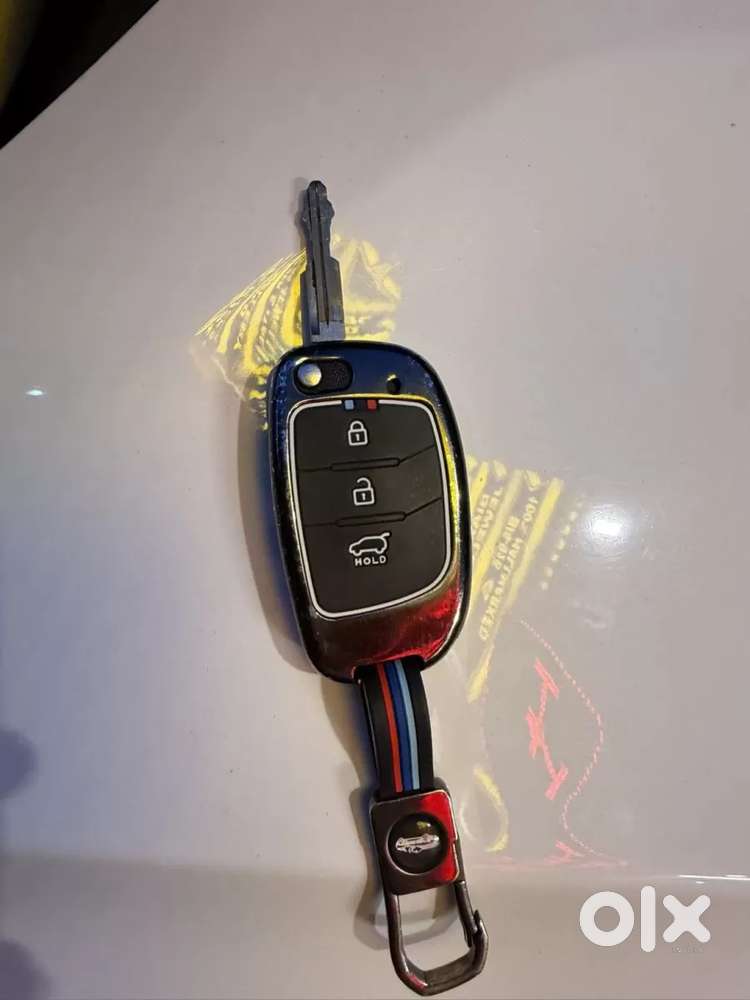 Hyundai Grand I10 Nios Sportz 1.0 Turbo Gdi, 2021, Petrol