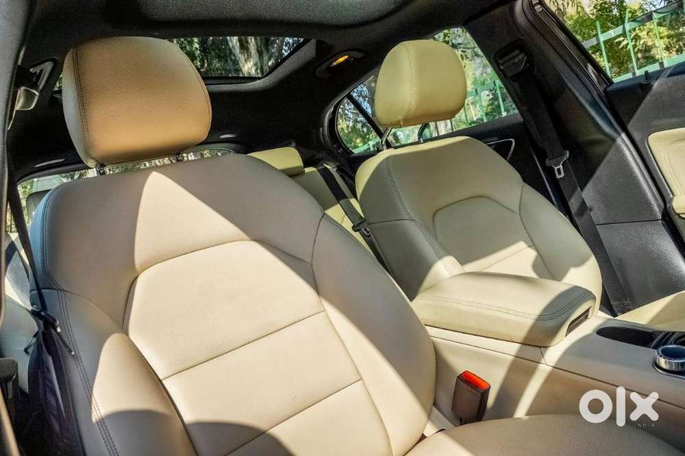 Audi Q3 2.0 35 Tdi Quattro Technology, 2017