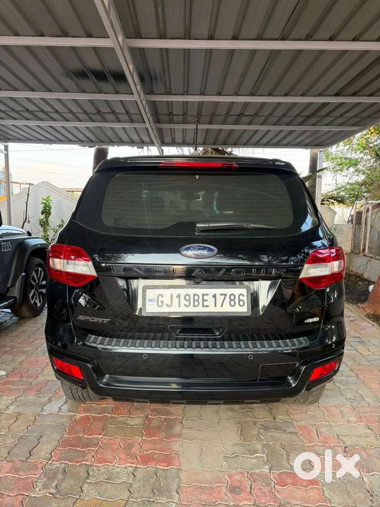 New Tyre Full Insurance Company Maintenance