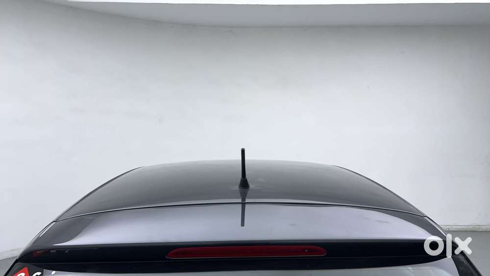 Volkswagen Polo 2009-2013 Petrol Highline 1.2l, 2014, Petrol