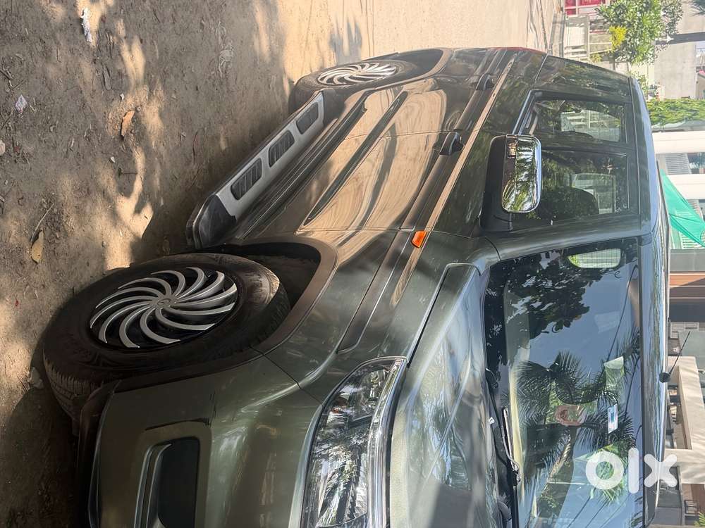 Shiwroom  Condition !!